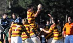 Foto de la galería: Tacurú 17-Lomas 16