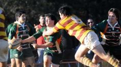 Foto de la galería: Tacurú 17-Lomas 16
