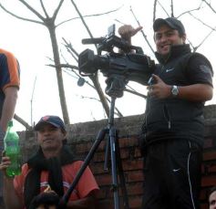 Foto de la galería: Rosamonte 1-Brown 0