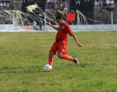 Foto de la galería: Rosamonte 1-Brown 0