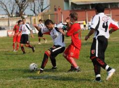 Foto de la galería: Rosamonte 1-Brown 0