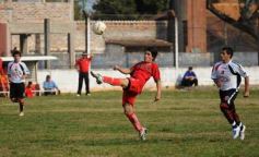 Foto de la galería: Rosamonte 1-Brown 0