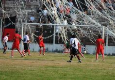 Foto de la galería: Rosamonte 1-Brown 0