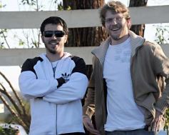 Foto de la galería: Tacurú 17-Lomas 16