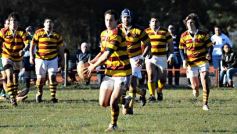 Foto de la galería: Tacurú 17-Lomas 16