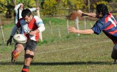 Foto de la galería: Centro de C. 22-Caza y Pesca 23