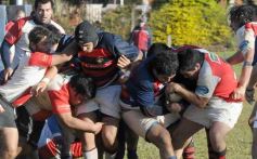 Foto de la galería: Centro de C. 22-Caza y Pesca 23