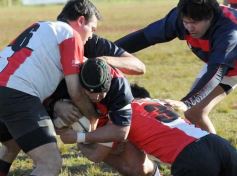 Foto de la galería: Centro de C. 22-Caza y Pesca 23