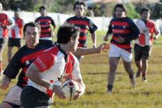 Foto de la galería: Centro de C. 22-Caza y Pesca 23