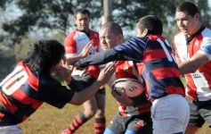 Foto de la galería: Centro de C. 22-Caza y Pesca 23