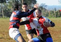 Foto de la galería: Centro de C. 22-Caza y Pesca 23