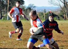 Foto de la galería: Centro de C. 22-Caza y Pesca 23