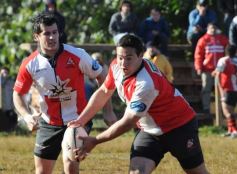 Foto de la galería: Centro de C. 22-Caza y Pesca 23