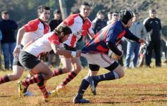 Foto de la galería: Centro de C. 22-Caza y Pesca 23