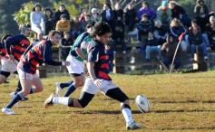 Foto de la galería: Centro de C. 22-Caza y Pesca 23