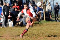 Foto de la galería: Centro de C. 22-Caza y Pesca 23