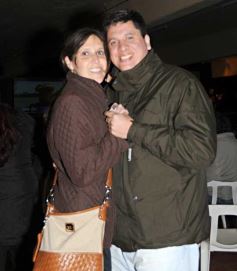 Foto de la galería: Somos Agua: Joselo Shuap, Julian Zini, Mario Bofill