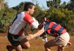 Foto de la galería: Centro de C. 22-Caza y Pesca 23