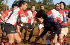 Foto de la galería: Centro de C. 22-Caza y Pesca 23