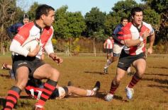 Foto de la galería: Centro de C. 22-Caza y Pesca 23