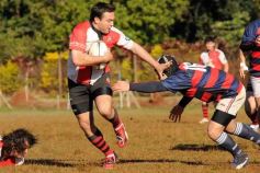 Foto de la galería: Centro de C. 22-Caza y Pesca 23