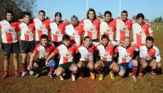 Foto de la galería: Centro de C. 22-Caza y Pesca 23