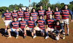 Foto de la galería: Centro de C. 22-Caza y Pesca 23