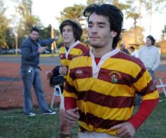 Foto de la galería: Tacurú 17-Lomas 16