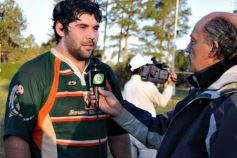 Foto de la galería: Tacurú 17-Lomas 16