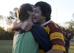 Foto de la galería: Tacurú 17-Lomas 16