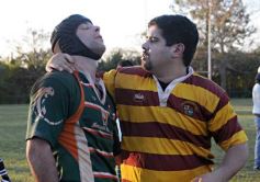 Foto de la galería: Tacurú 17-Lomas 16