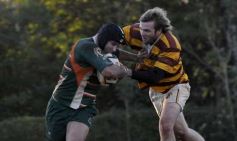 Foto de la galería: Tacurú 17-Lomas 16