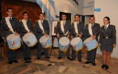 Foto de la galería: Beby, 45 años de trayectoria