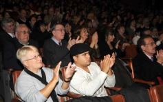 Foto de la galería: Beby, 45 años de trayectoria