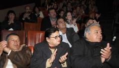 Foto de la galería: Beby, 45 años de trayectoria