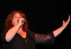 Foto de la galería: Beby, 45 años de trayectoria