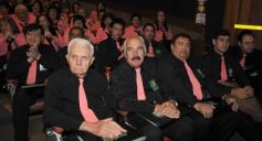 Foto de la galería: Beby, 45 años de trayectoria