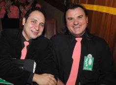 Foto de la galería: Beby, 45 años de trayectoria