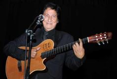 Foto de la galería: Los Acuña en el Montoya