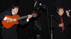 Foto de la galería: Los Acuña en el Montoya