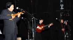 Foto de la galería: Los Acuña en el Montoya