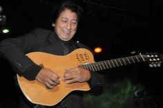 Foto de la galería: Los Acuña en el Montoya