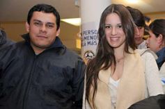 Foto de la galería: Pilotos Misioneros en Turismo Nacional