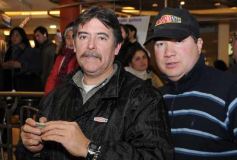 Foto de la galería: Pilotos Misioneros en Turismo Nacional