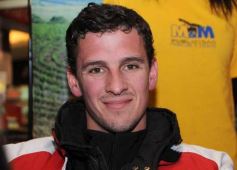 Foto de la galería: Pilotos Misioneros en Turismo Nacional