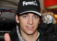 Foto de la galería: Pilotos Misioneros en Turismo Nacional