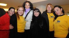 Foto de la galería: Pilotos Misioneros en Turismo Nacional