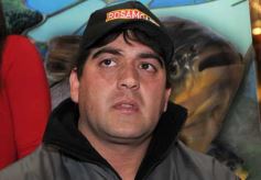 Foto de la galería: Pilotos Misioneros en Turismo Nacional