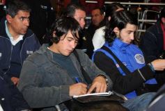 Foto de la galería: Pilotos Misioneros en Turismo Nacional