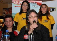 Foto de la galería: Pilotos Misioneros en Turismo Nacional